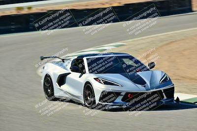 media/Nov-02-2025-Speed Ventures (Sun) [[61724e2e34]]/Purple/Session 2/